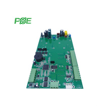 cheap pcb prototype board circuit manufacturer china pcb board manufacturer